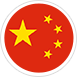 拿大28在线预测